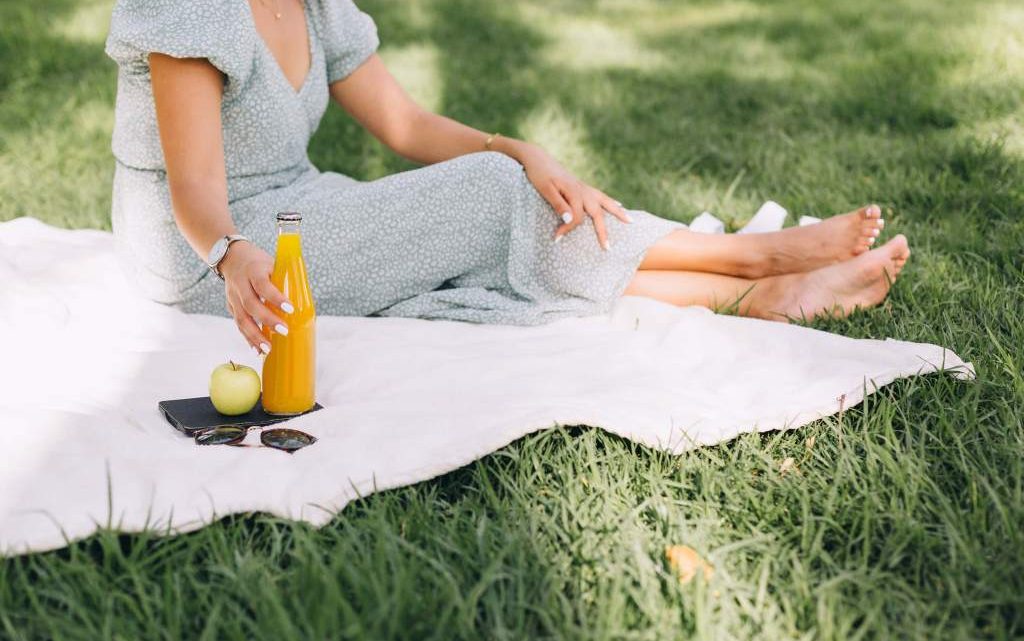 Adulte, quel loisir pratiquer ?