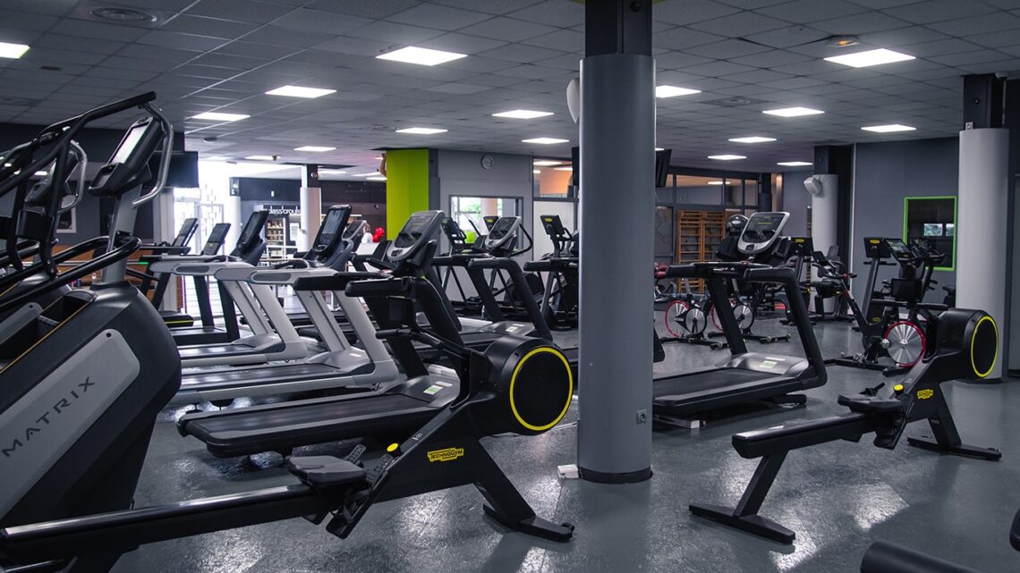Salle de sport : 5 astuces pour maximiser vos résultats