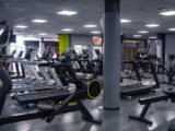 Salle de sport : 5 astuces pour maximiser vos résultats