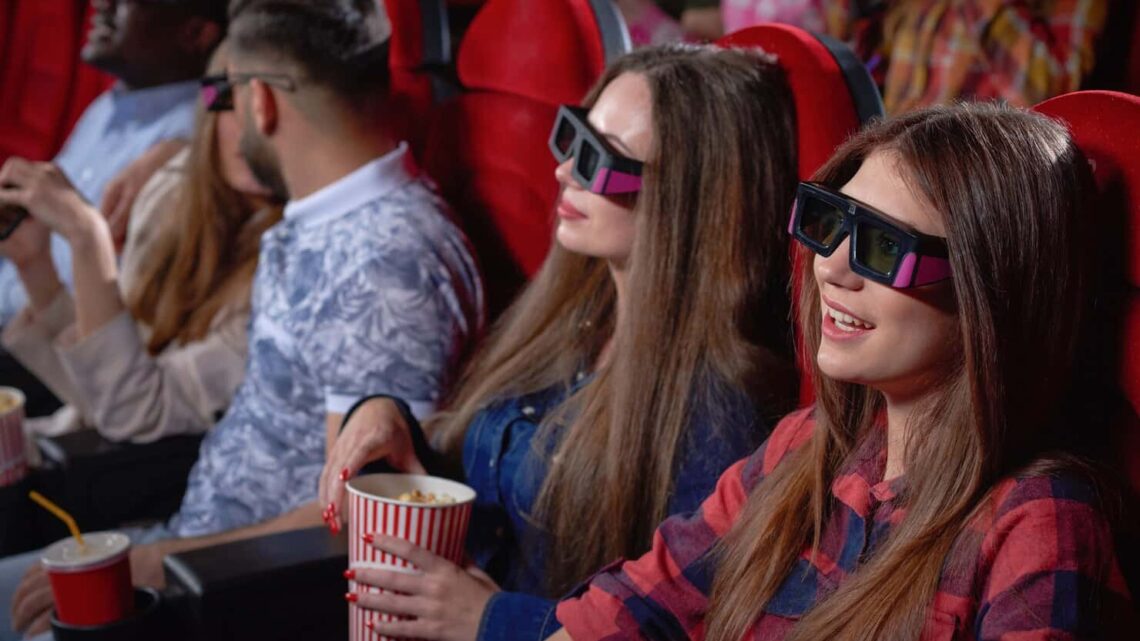 Que dire des loisirs préférés des Français ?